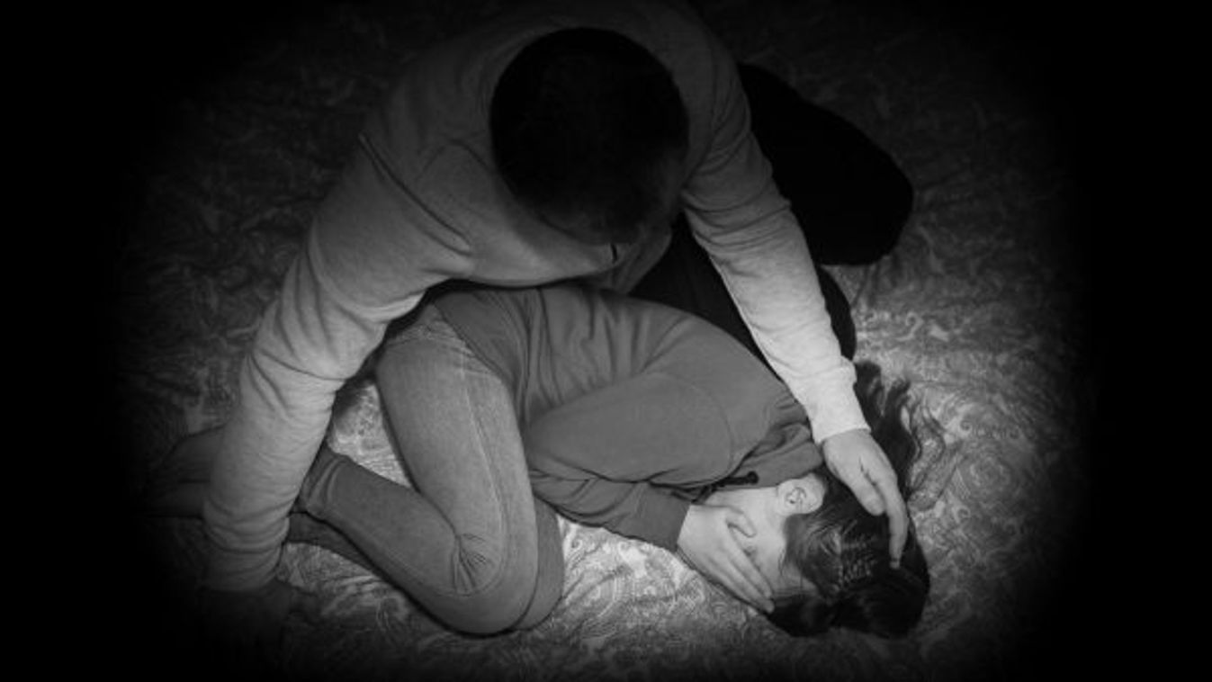 Pedofil politikust védelmezett az LMP