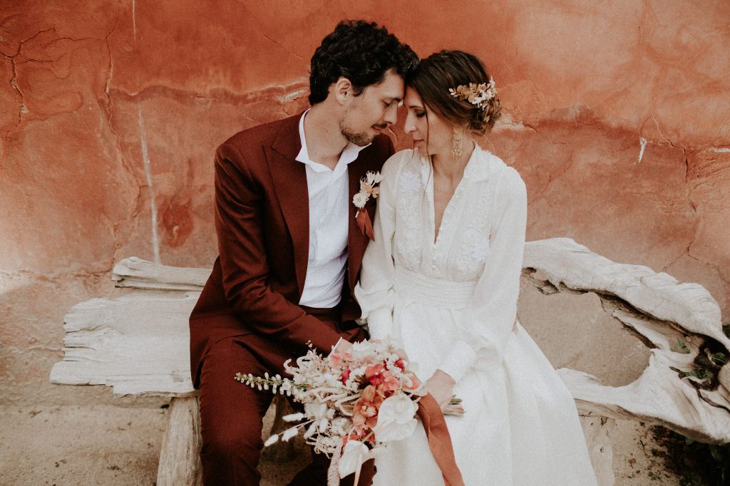 Pinewood Weddings_2020_00014