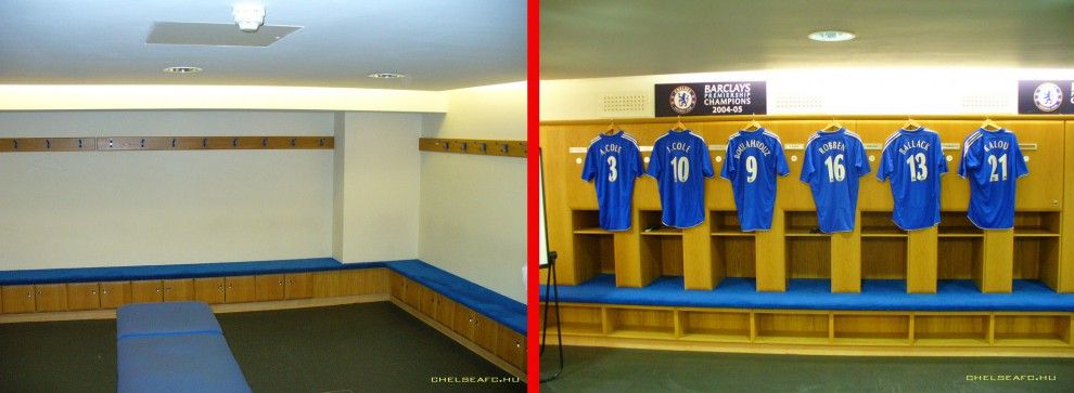 chelsea00