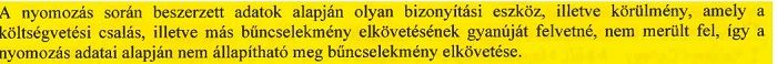 boldvai2