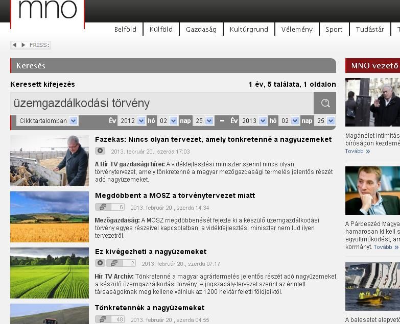 Offenzíva...