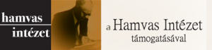 hamvas
