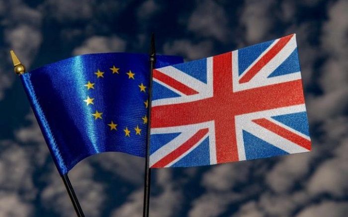 brexit5