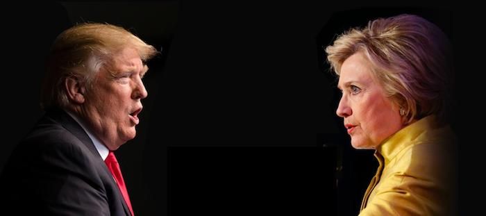 trumphill_third