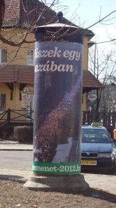 bekemenetplakat