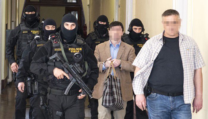 portik tamas cimlap