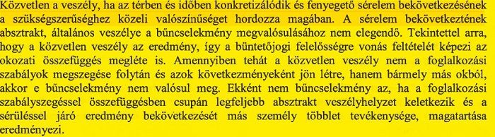 bony-hatarozat