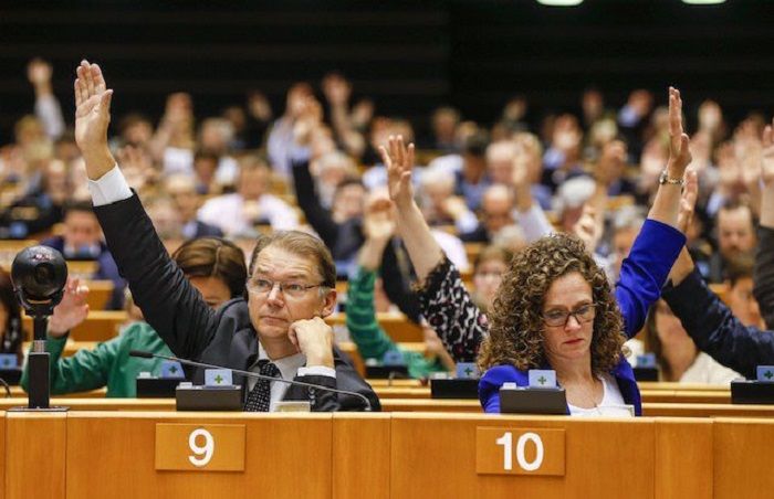 sophie-in-t-veld-post-brexit-vote-european-parliament-june-2016