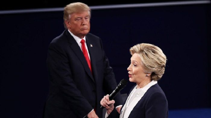 clinton-trump-2nd-debate