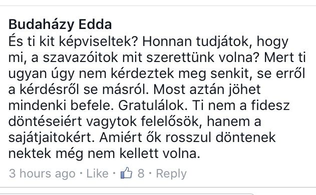905d2e0a1a2b350dfd36ecea5cd50e20dfa8481a