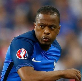 Evra