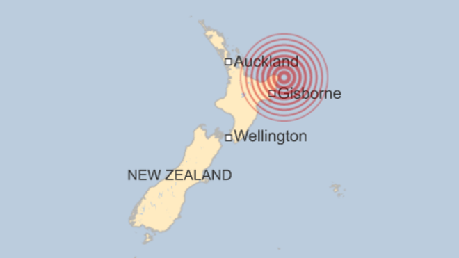 _91001157_newzealandgisborne464