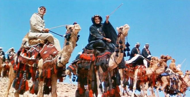 arabia00