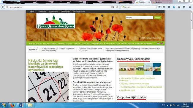 NAK2016márc18