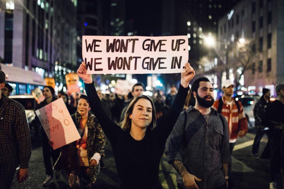 trump-protest-getty-905x603
