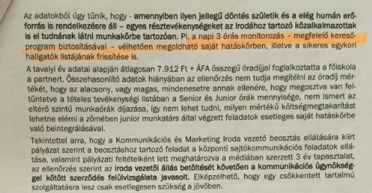 Képkivágás