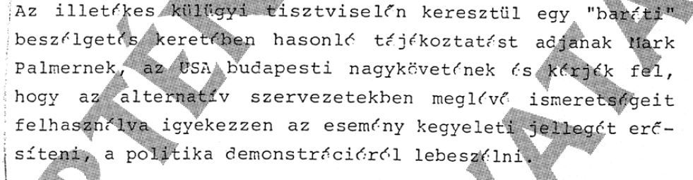 Palmer engedelmeskedett / Ill.: PS