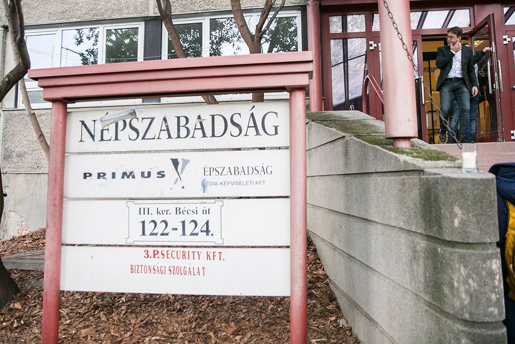 nepszabadsag-2-hpgy