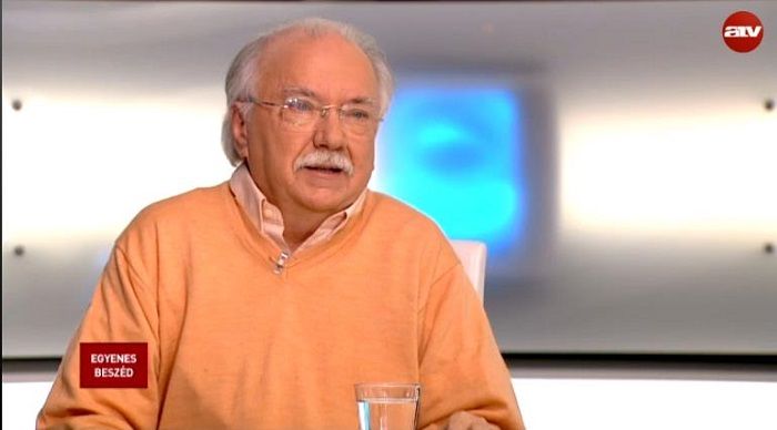 farkasházi