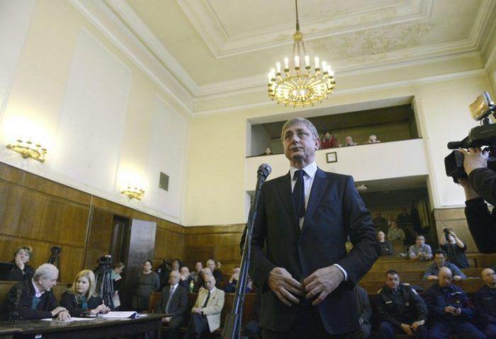 gyurcsany mti bruzak noemi
