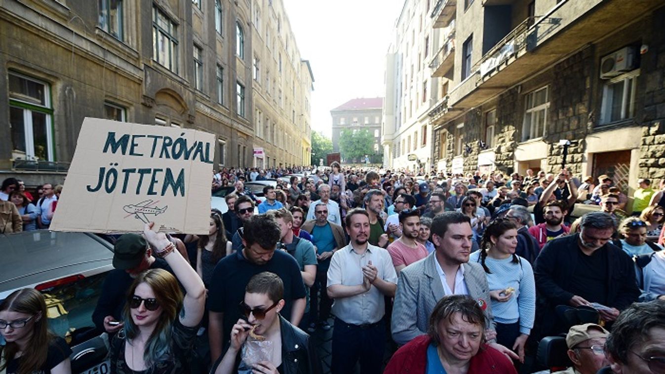 Restaurálták az erdélyi sepsikilyéni templom freskóját