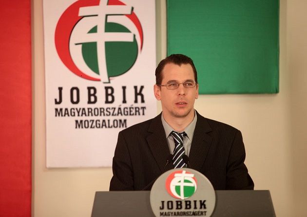 mirkocziadam jobbik.hu