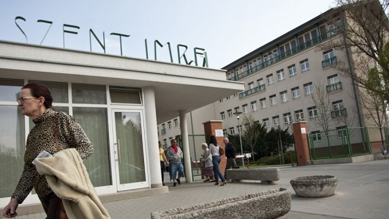 Halálos beteg katona lőtte magát főbe szerdán
