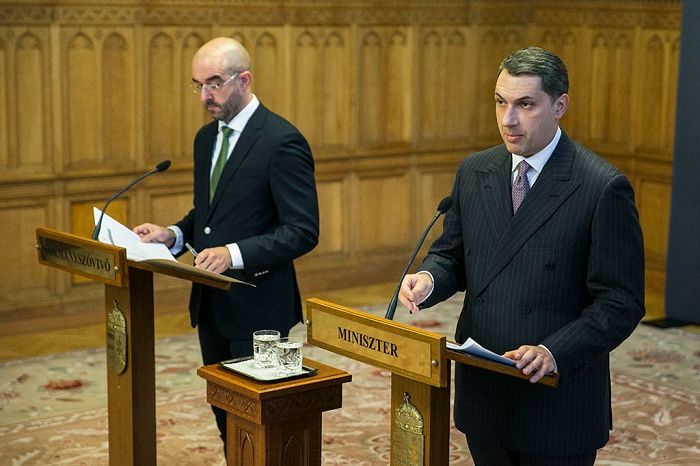 lázar kovács 3-HPGY