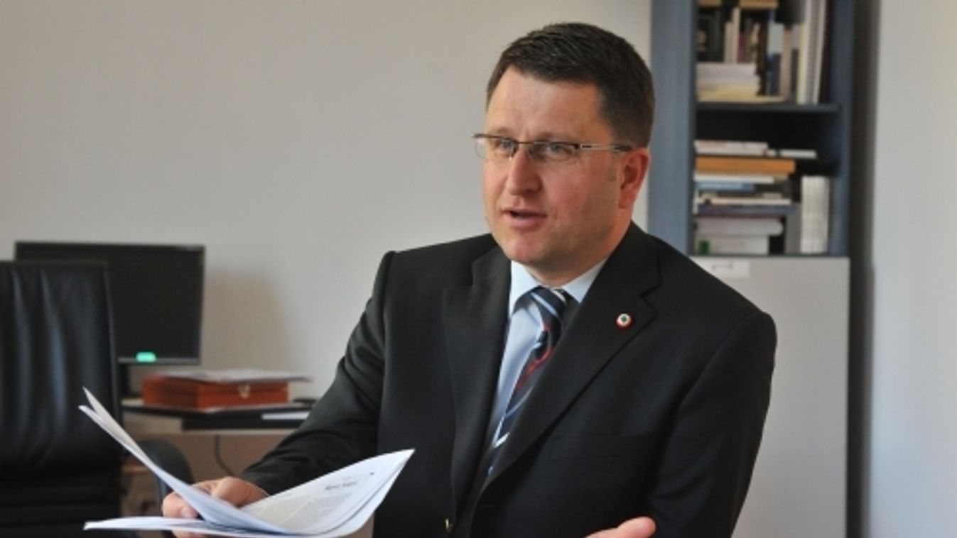 Egy új portál segítségével milliárdok nyerhetőek el közvetlen brüsszeli forrásokból is