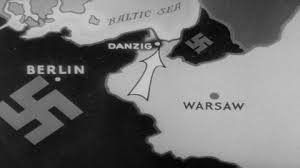 danzig