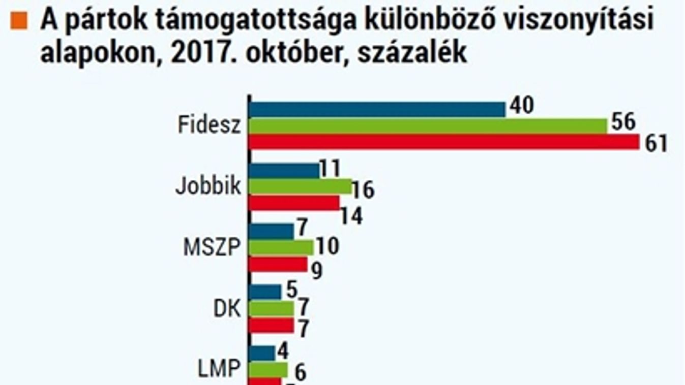Elhunyt Balla Demeter, fotóművész