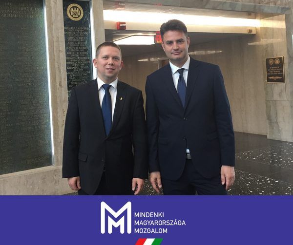 A sztárpár fotója, ami végül lebuktatta őket Forrás: Facebook