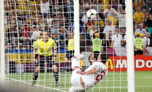 Néz, nem lát - Vad II szemben / Fotó: Nemzetisport.hu