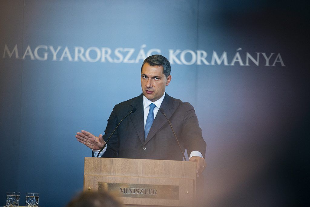 kép: PestiSrácok.hu / Horváth Péter Gyula