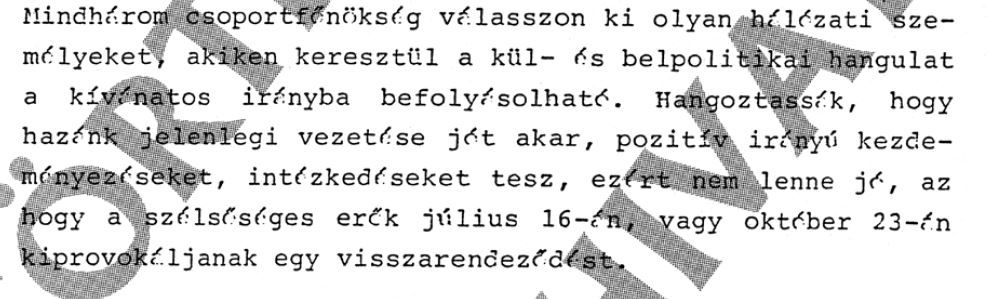 Béke, béke, béketábor /Ill.: PS