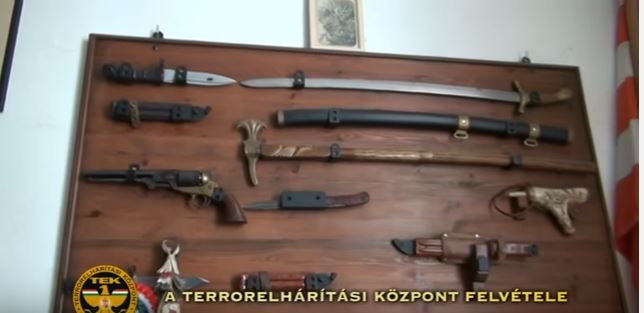 kepkivagas