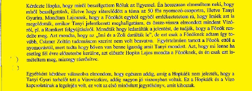 romkert