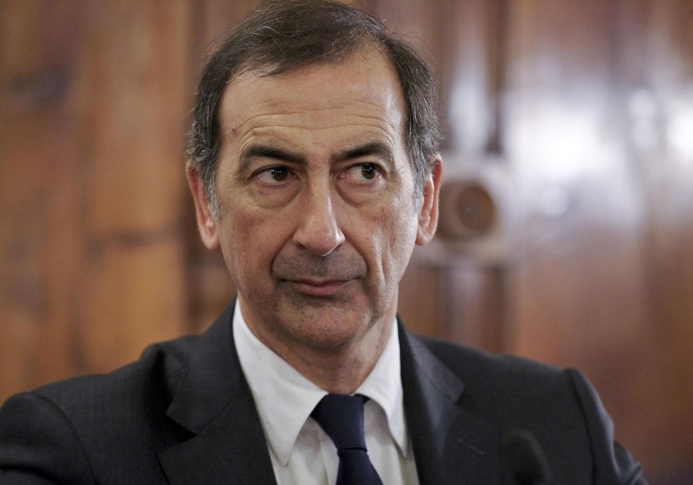 giuseppe-sala