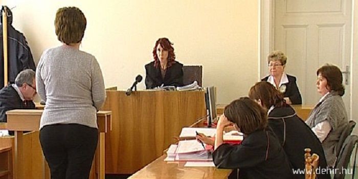 nyiregyhazi biro dehir.hu