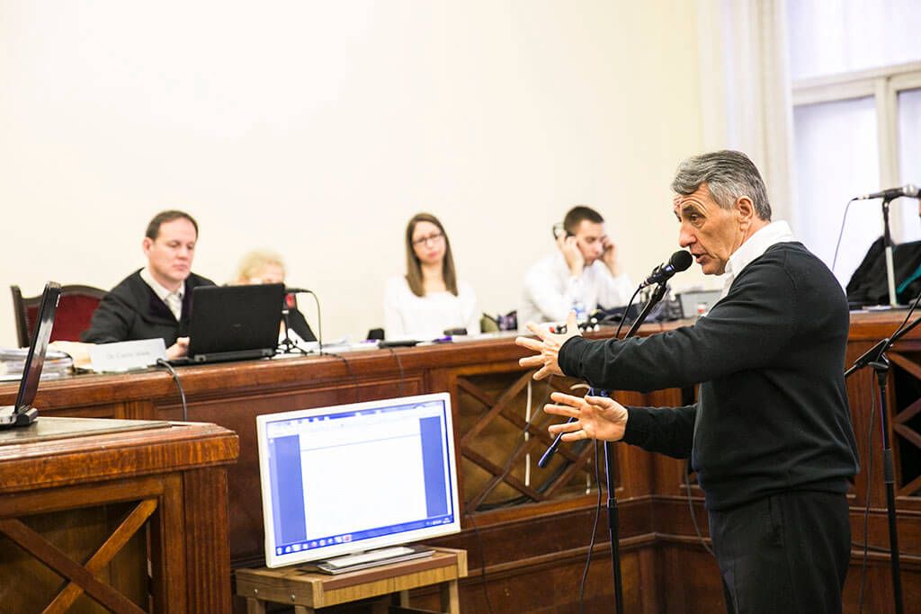 Drobilich Gabor portik rohac targyalas 2015.12.01. foto:Horvath Peter Gyula