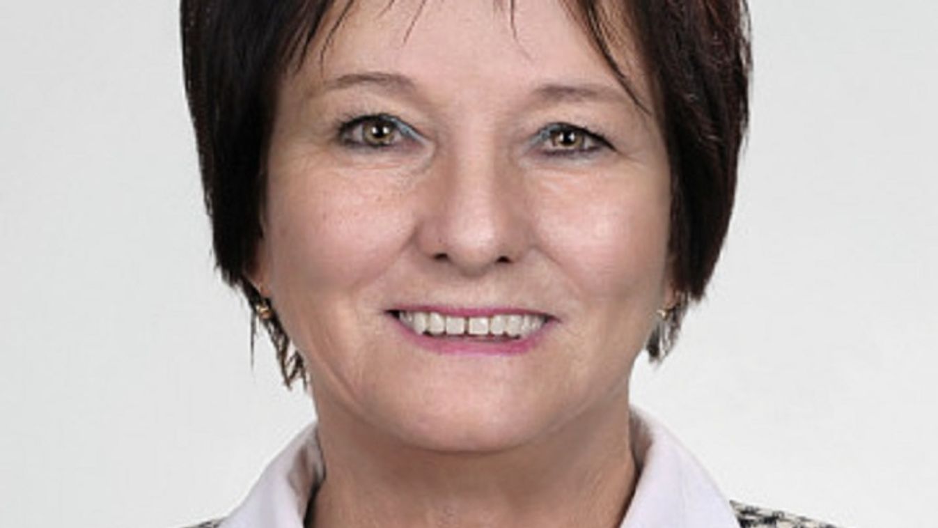 Botrányba torkollt a fideszes képviselő asszony kommentje