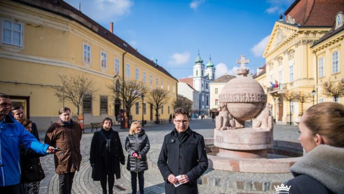 Mit csináljunk, ha elmebetegekkel találkozunk?