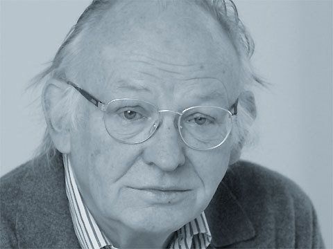Karl Grobe napjainkban: sikerült beszervezni? /Forrás: Peoplecheck.de