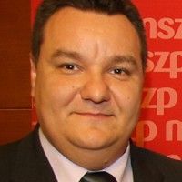 tzjzj