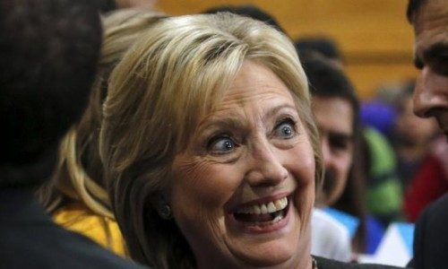 hillary-crosseyed-3