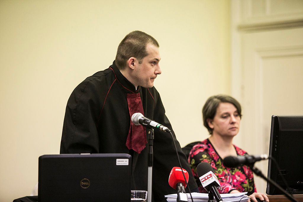 Csicsák Zoltán