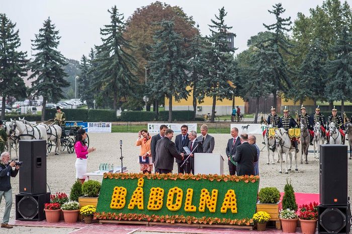 Bábolna