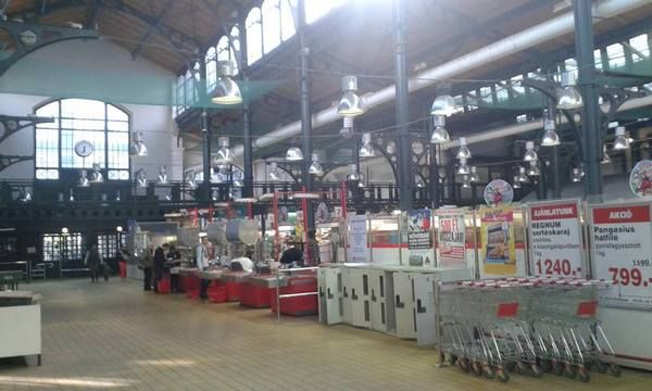 piac2
