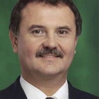 Vécsi István