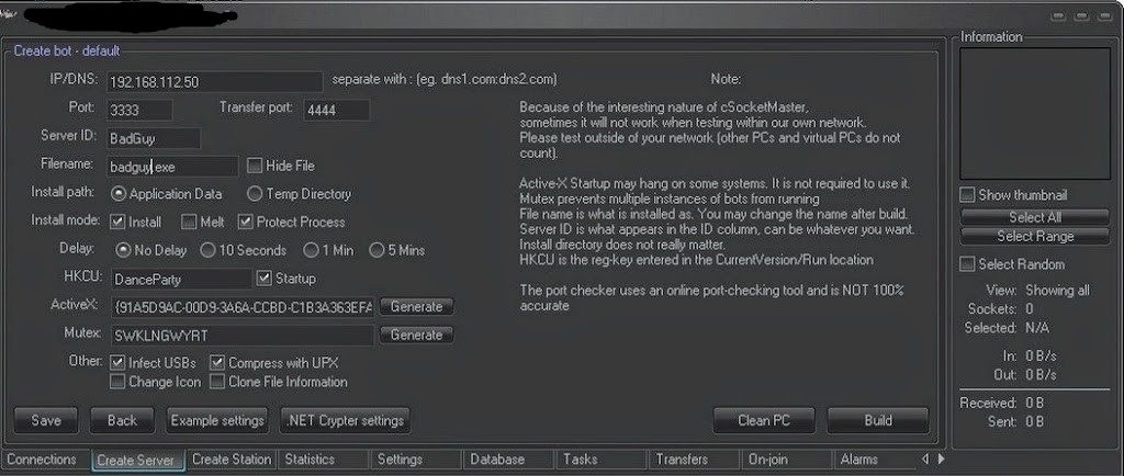 digi4a
